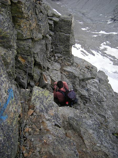 20080726_adula 007.jpg